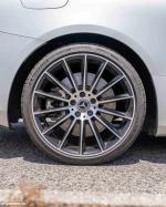 mercedes-benz-classe-e-e-450-4matic-2022-gasolina-2999cc