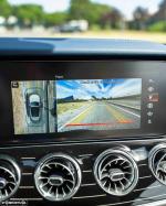 mercedes-benz-classe-e-e-450-4matic-2022-gasolina-2999cc