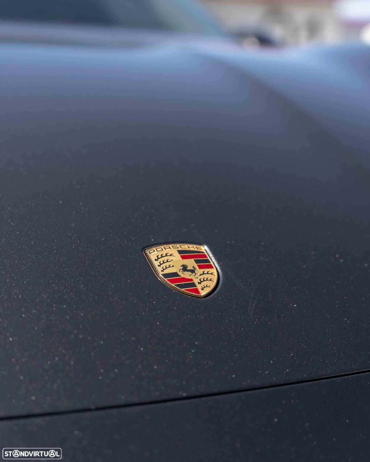 porsche-taycan-turbo-s-2020-eletrico