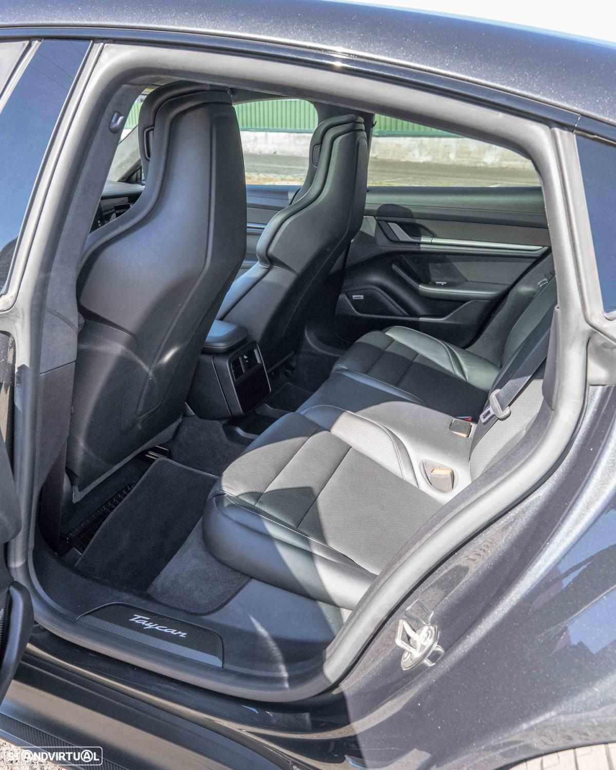 porsche-taycan-turbo-s-2020-eletrico