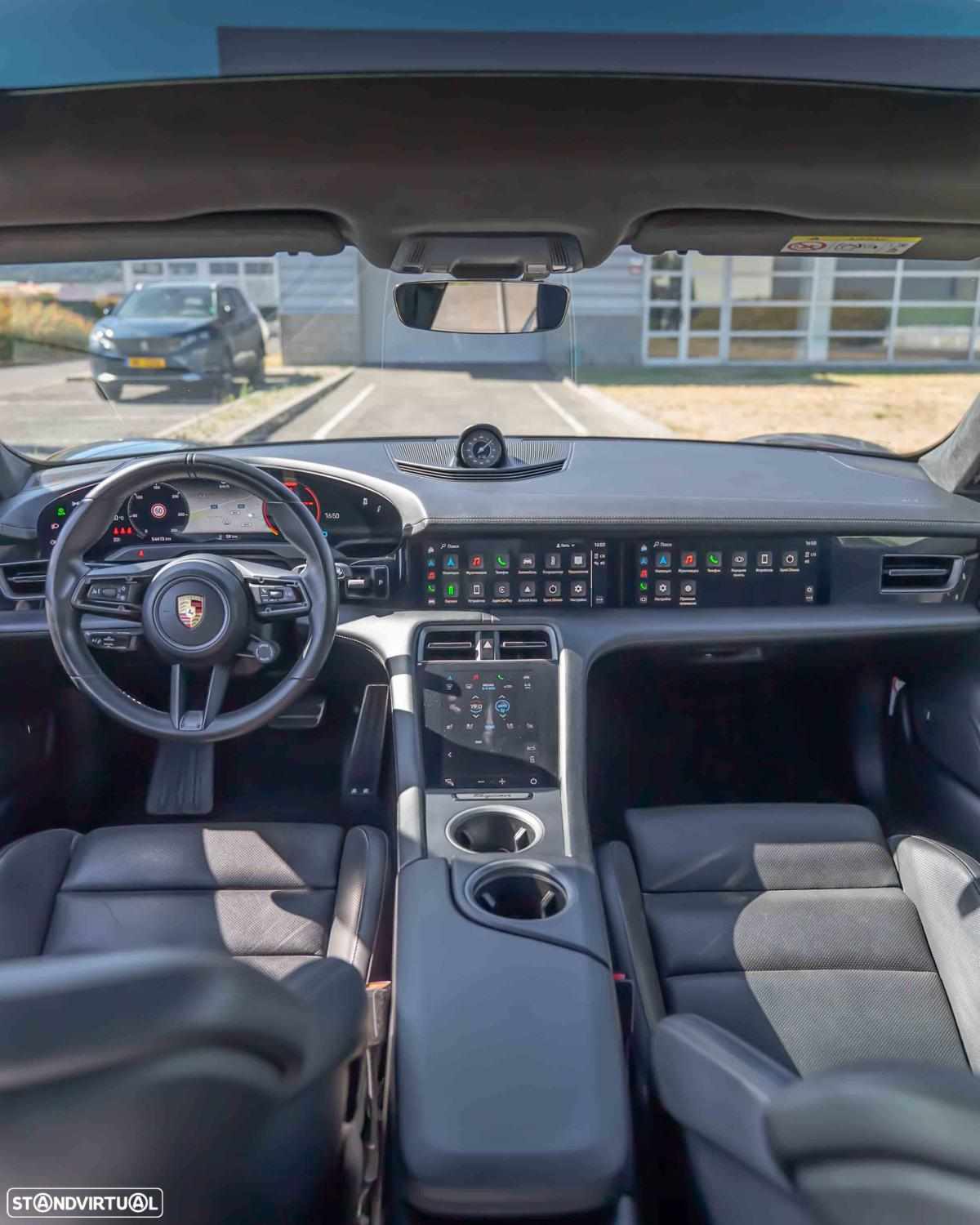 porsche-taycan-turbo-s-2020-eletrico