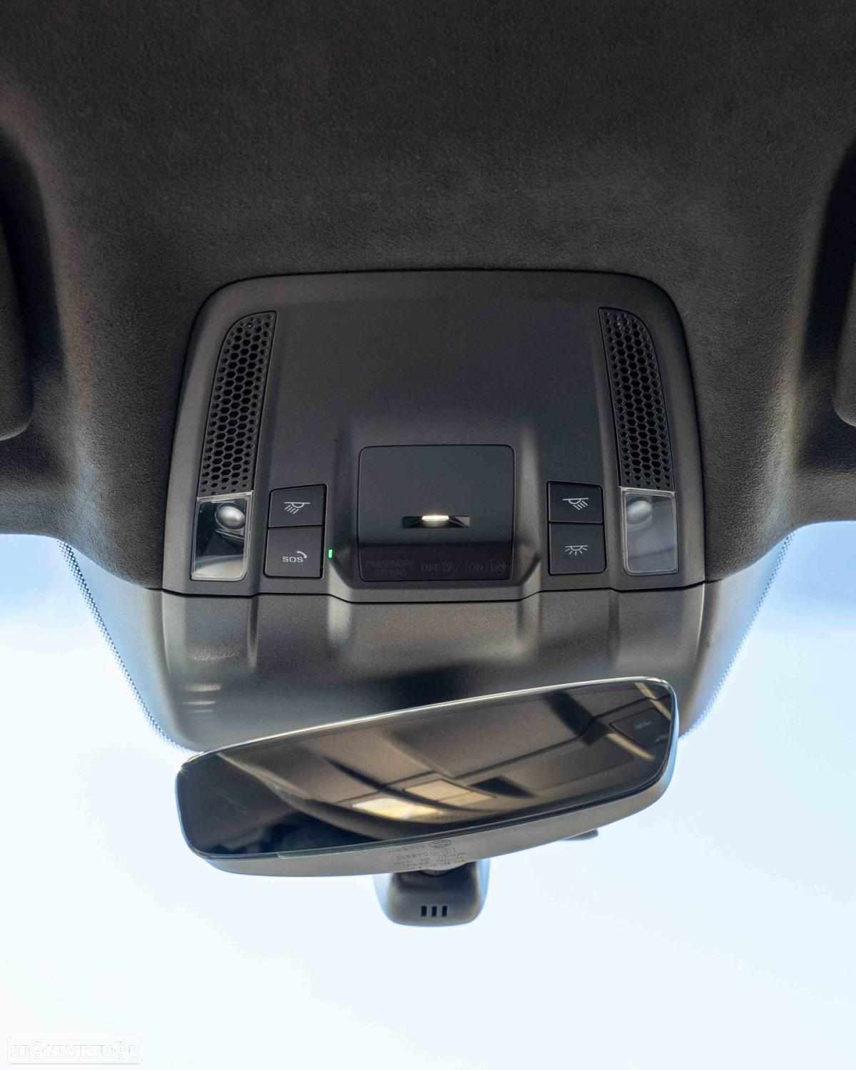 porsche-taycan-turbo-s-2020-eletrico