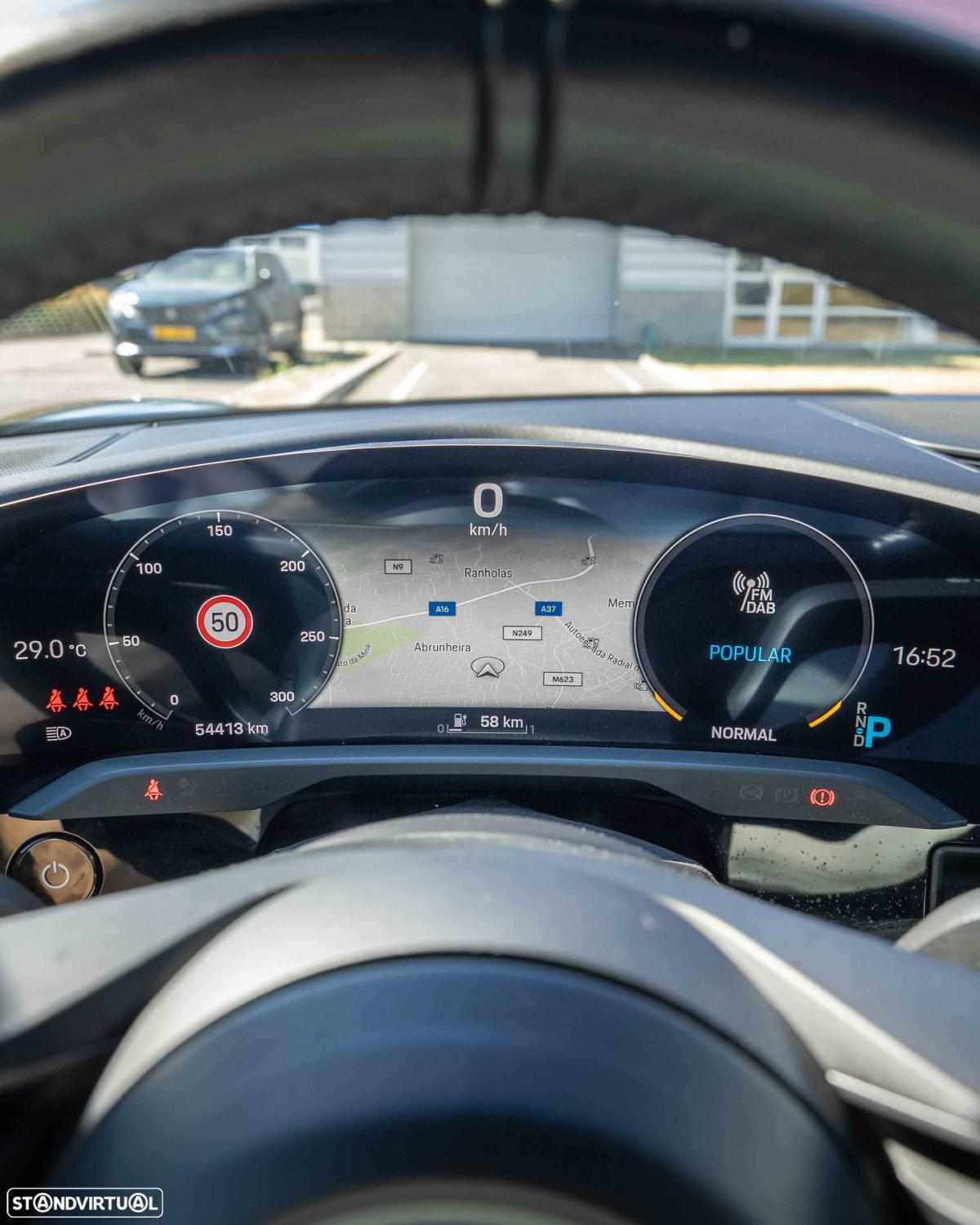 porsche-taycan-turbo-s-2020-eletrico