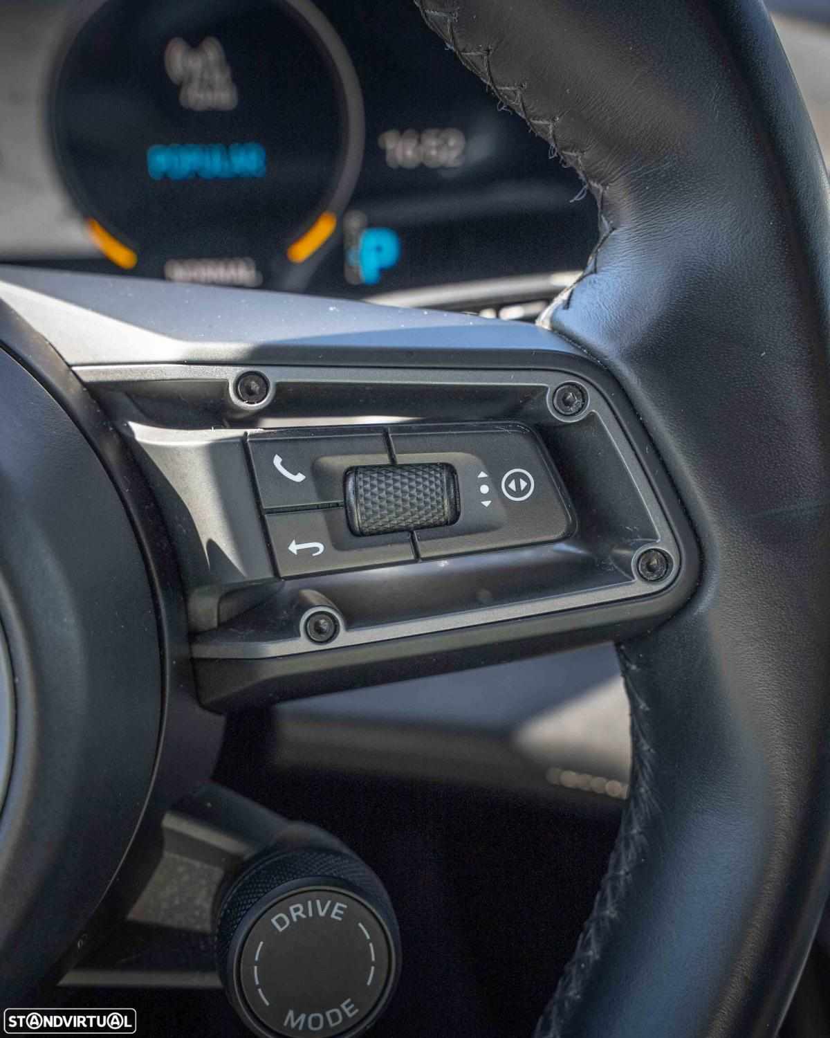 porsche-taycan-turbo-s-2020-eletrico