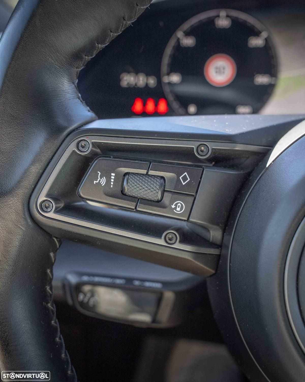porsche-taycan-turbo-s-2020-eletrico