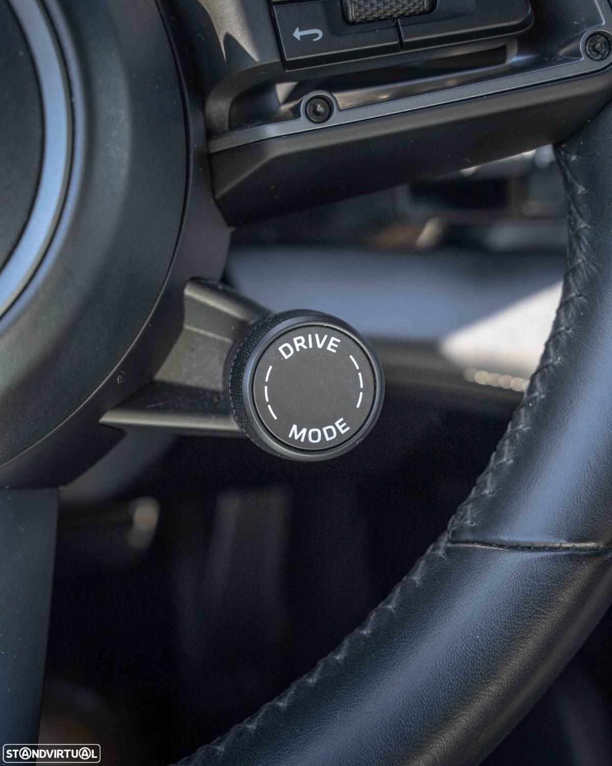 porsche-taycan-turbo-s-2020-eletrico