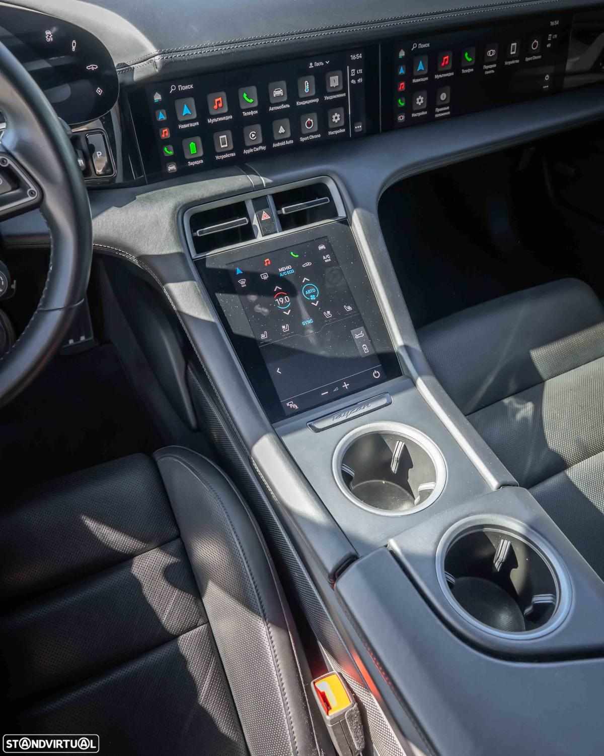 porsche-taycan-turbo-s-2020-eletrico