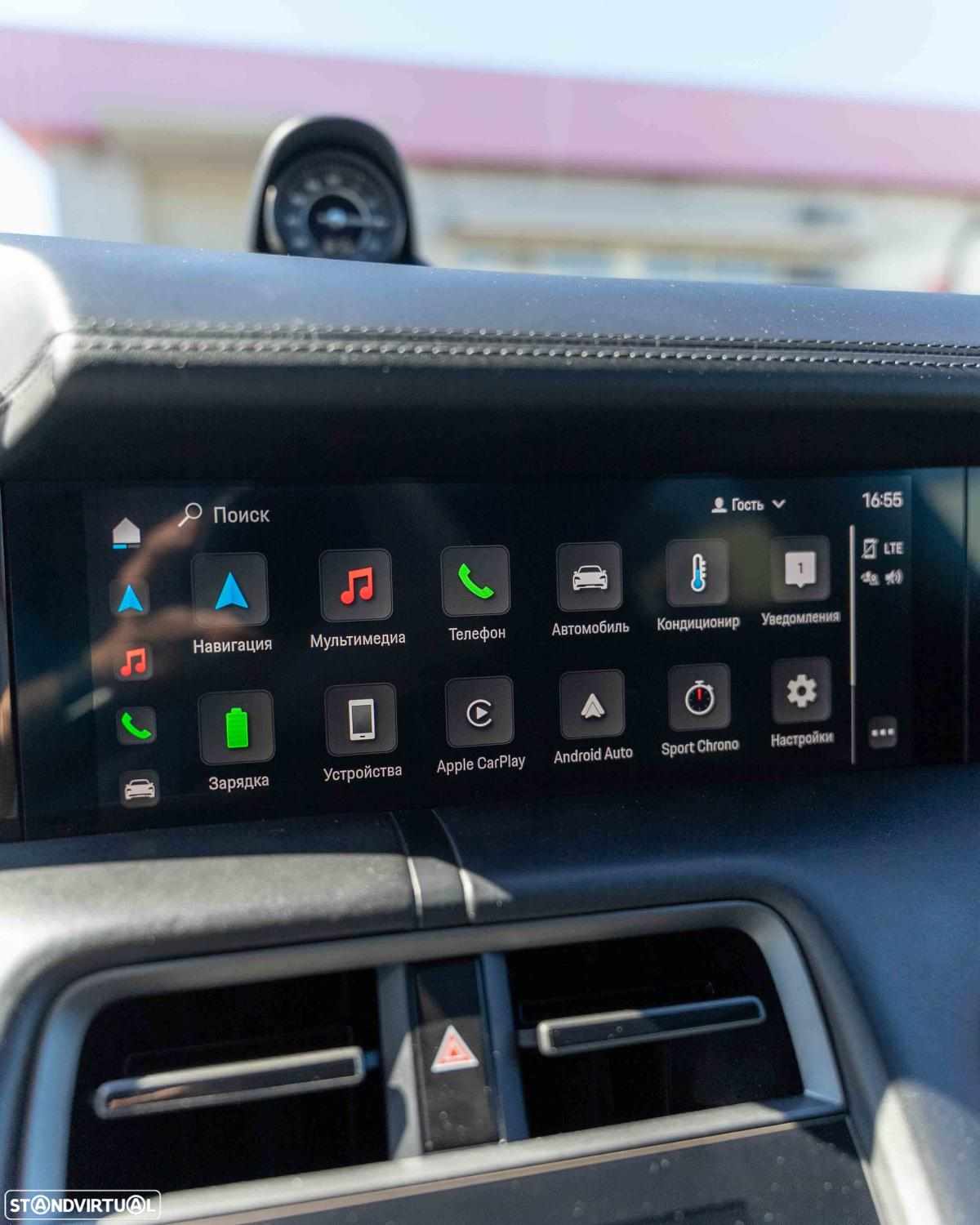 porsche-taycan-turbo-s-2020-eletrico