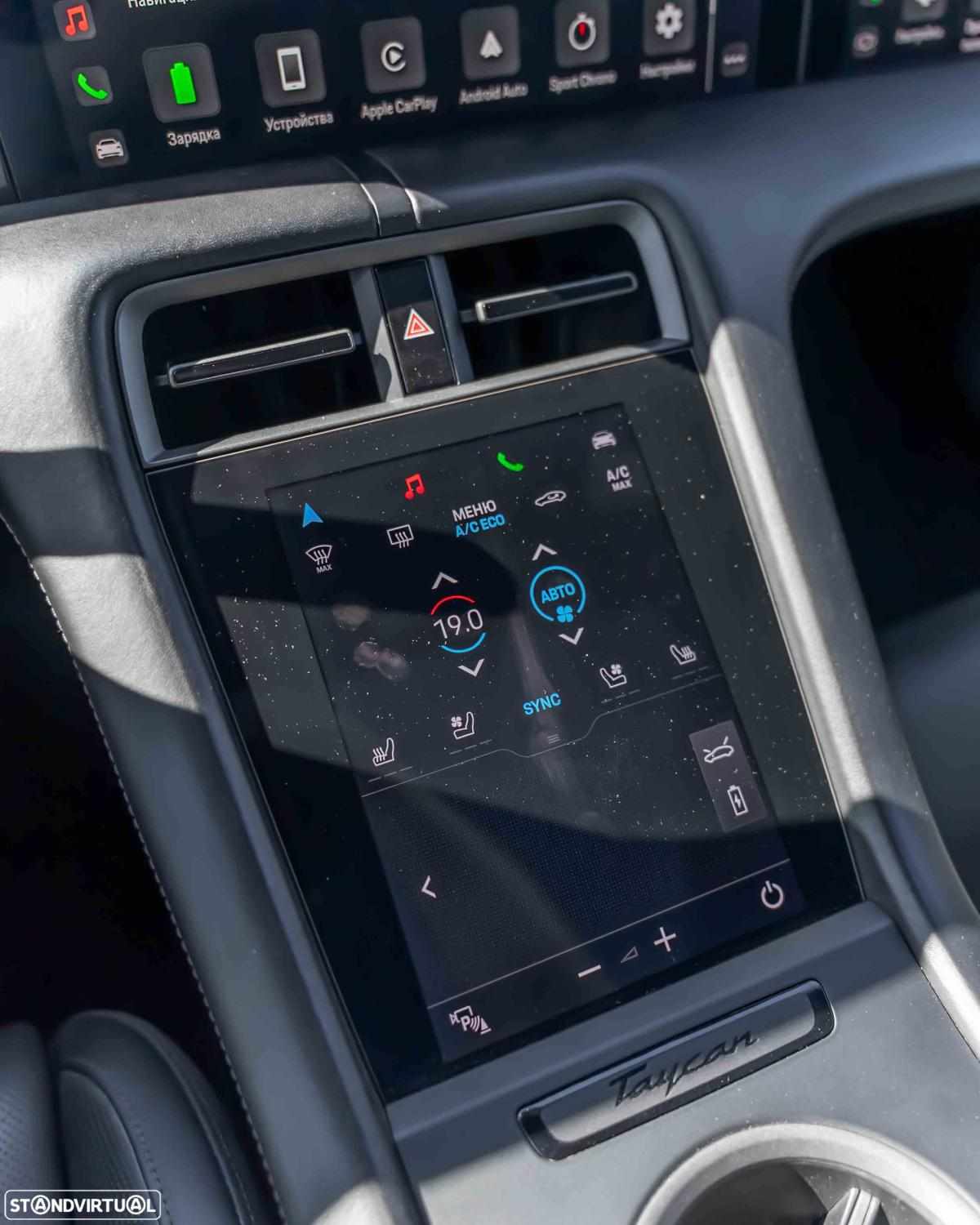 porsche-taycan-turbo-s-2020-eletrico