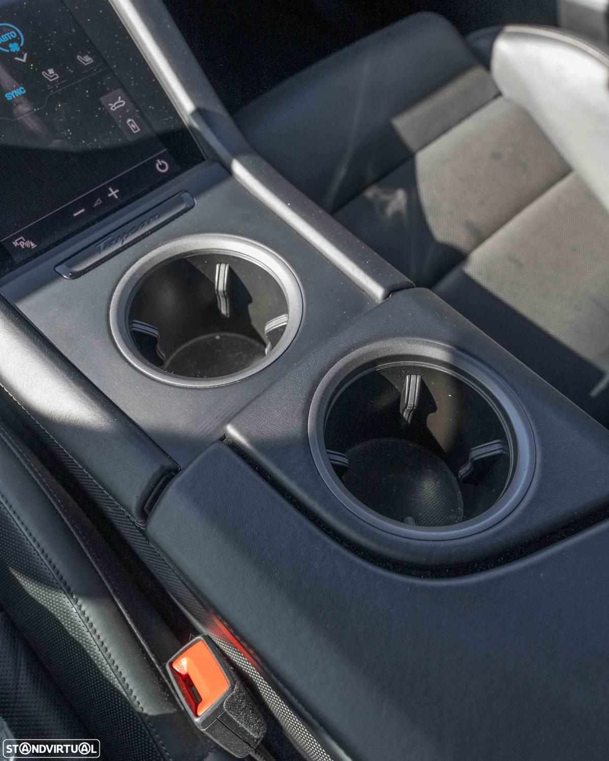 porsche-taycan-turbo-s-2020-eletrico