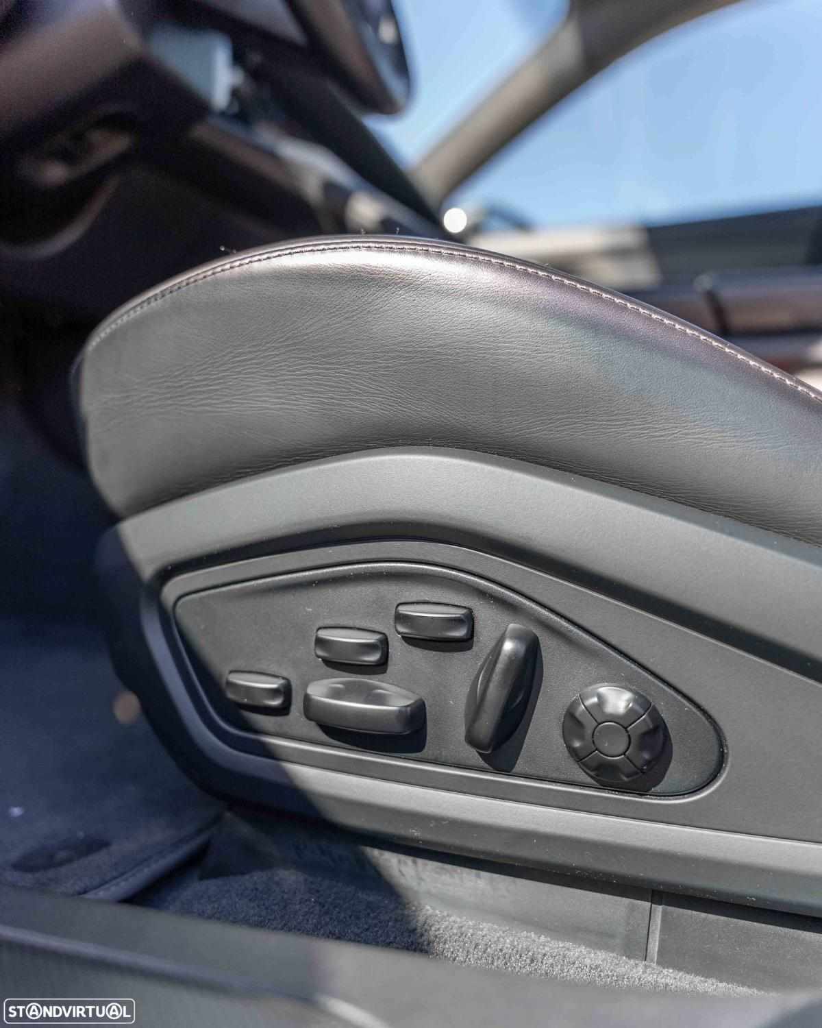 porsche-taycan-turbo-s-2020-eletrico