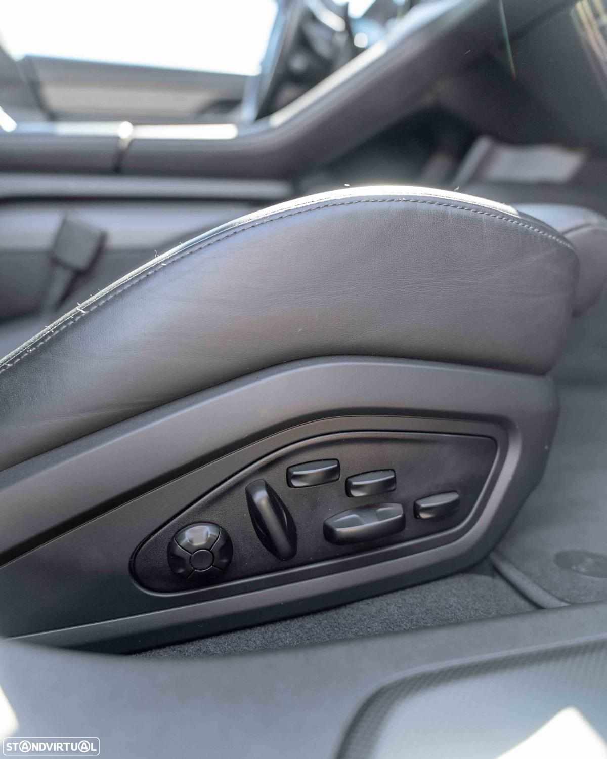 porsche-taycan-turbo-s-2020-eletrico