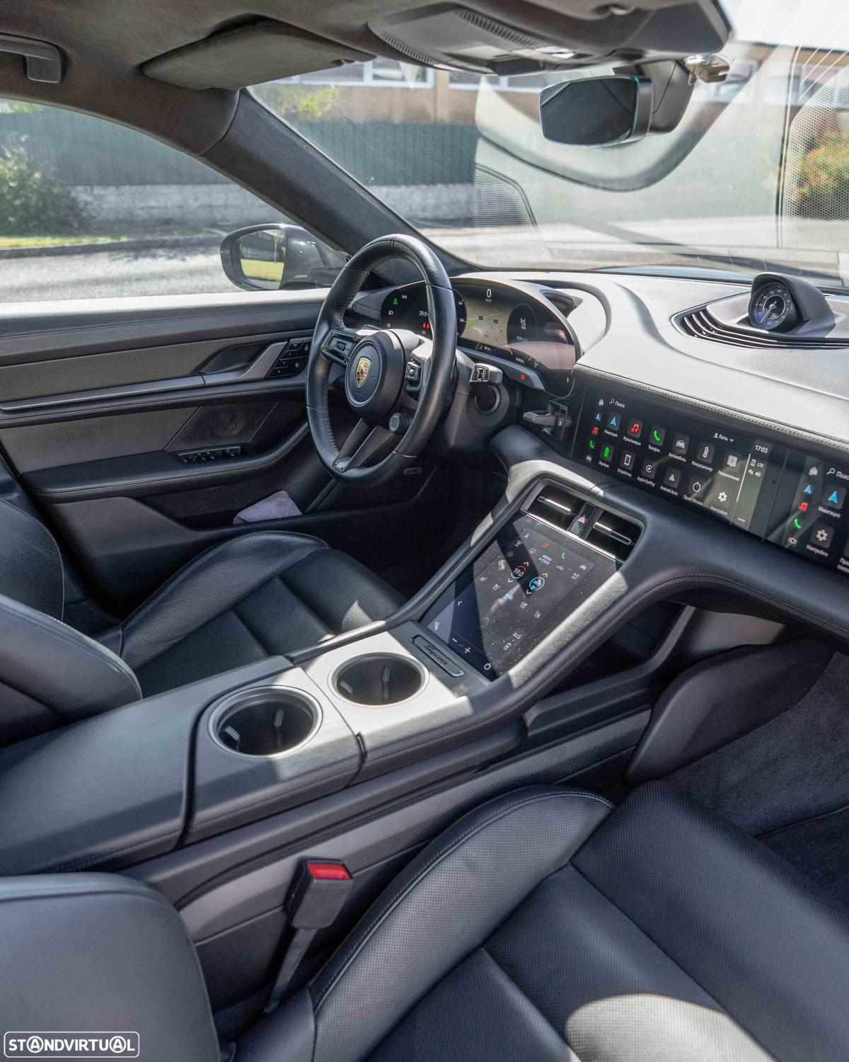 porsche-taycan-turbo-s-2020-eletrico