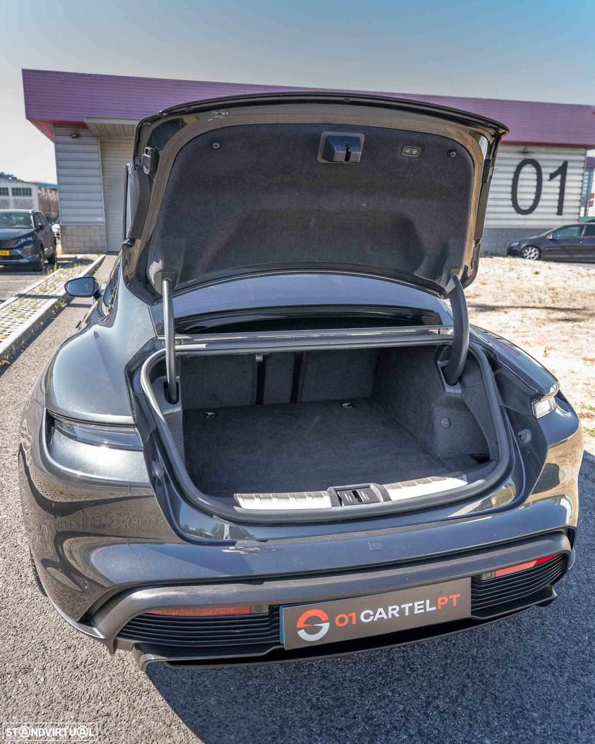 porsche-taycan-turbo-s-2020-eletrico