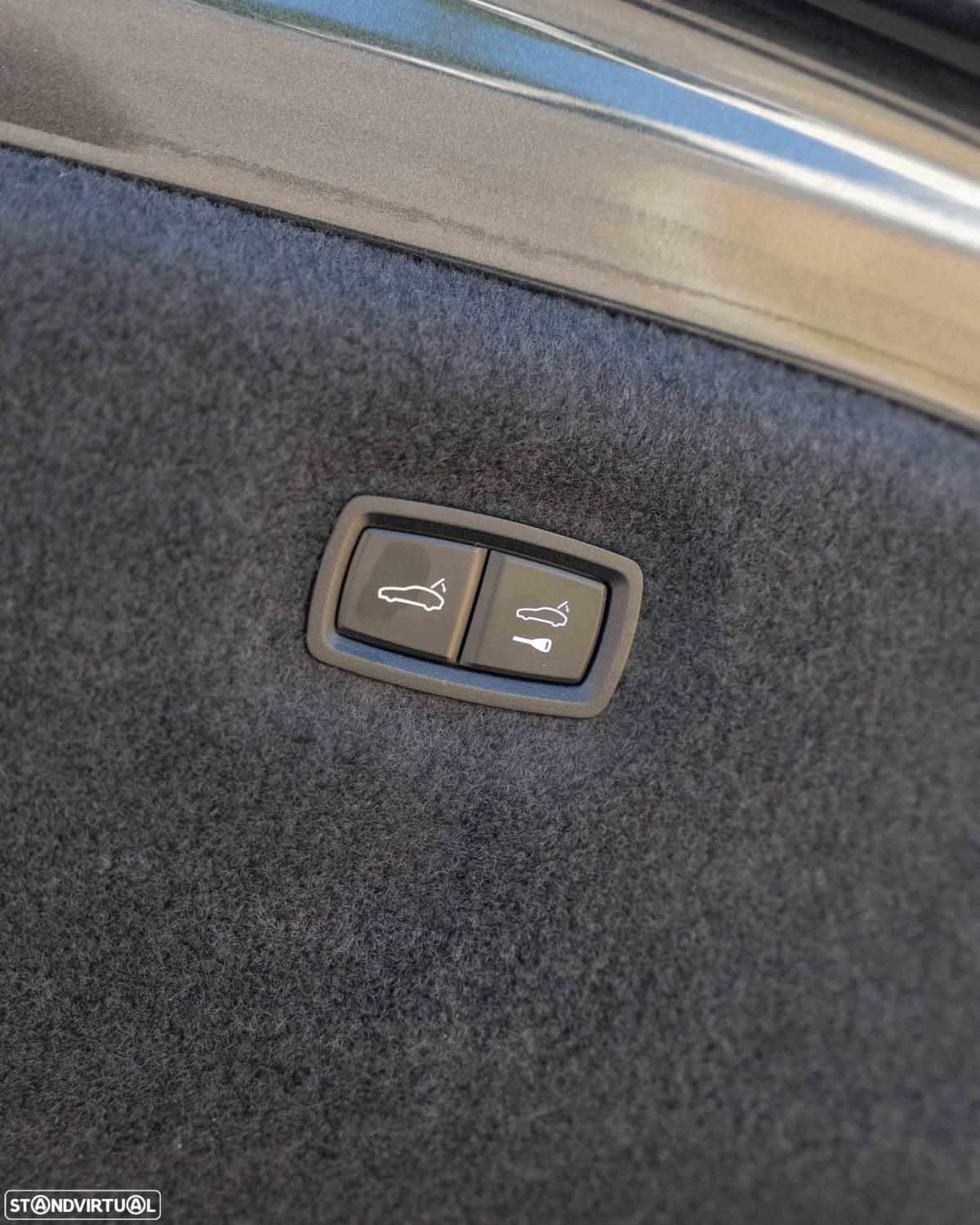 porsche-taycan-turbo-s-2020-eletrico