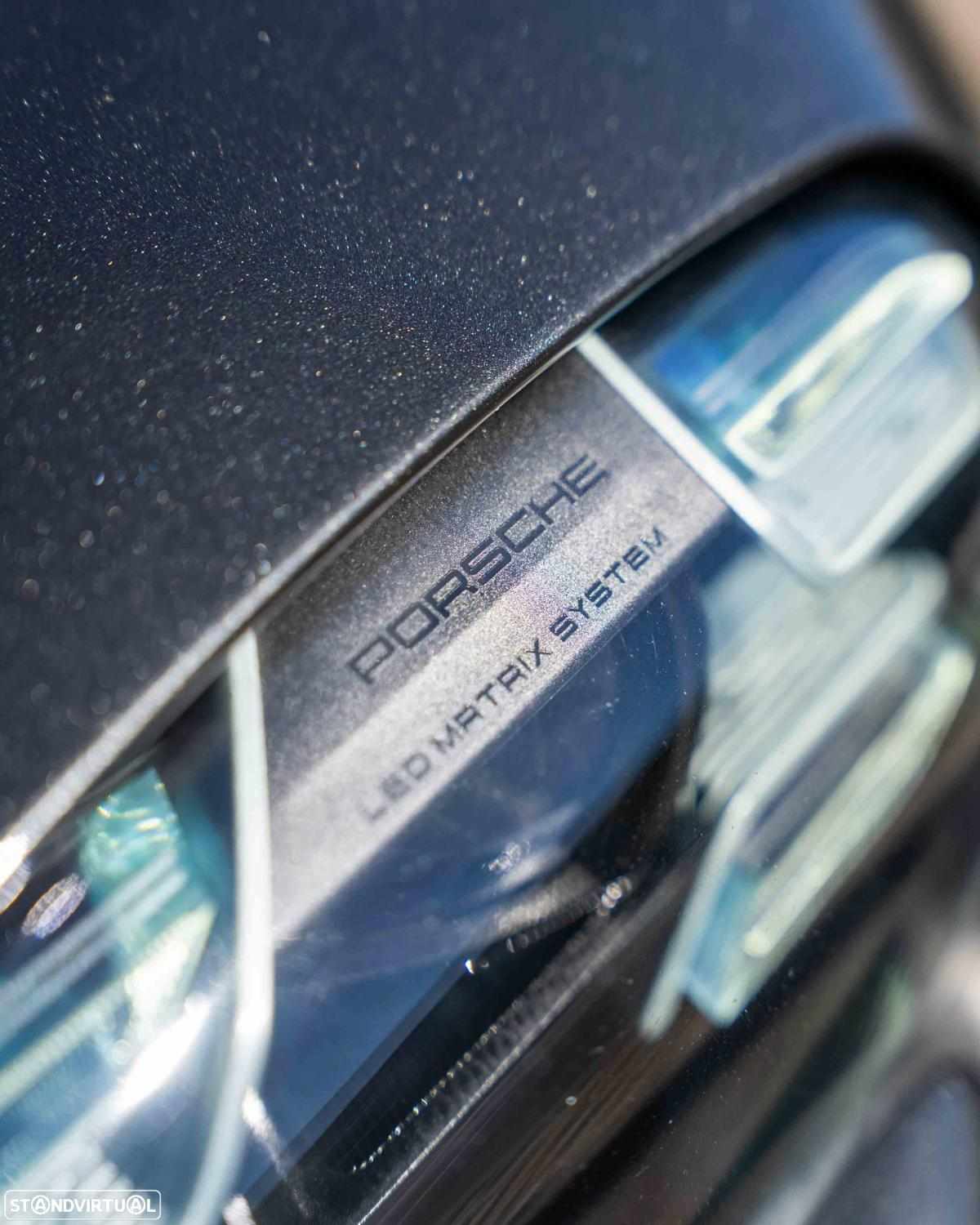 porsche-taycan-turbo-s-2020-eletrico