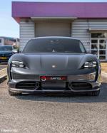 porsche-taycan-turbo-s-2020-eletrico