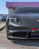 porsche-taycan-turbo-s-2020-eletrico