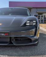 porsche-taycan-turbo-s-2020-eletrico