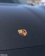 porsche-taycan-turbo-s-2020-eletrico