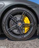 porsche-taycan-turbo-s-2020-eletrico