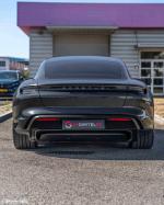 porsche-taycan-turbo-s-2020-eletrico