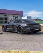 porsche-taycan-turbo-s-2020-eletrico