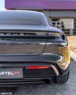 porsche-taycan-turbo-s-2020-eletrico