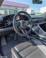 porsche-taycan-turbo-s-2020-eletrico