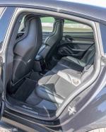 porsche-taycan-turbo-s-2020-eletrico
