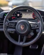 porsche-taycan-turbo-s-2020-eletrico