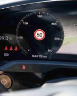 porsche-taycan-turbo-s-2020-eletrico
