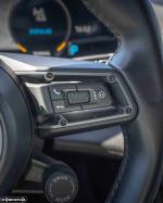 porsche-taycan-turbo-s-2020-eletrico