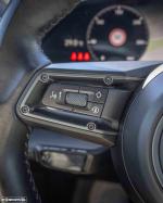porsche-taycan-turbo-s-2020-eletrico