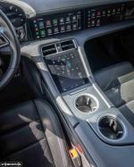 porsche-taycan-turbo-s-2020-eletrico