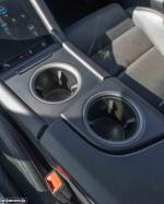 porsche-taycan-turbo-s-2020-eletrico