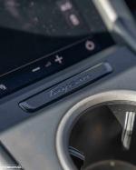 porsche-taycan-turbo-s-2020-eletrico