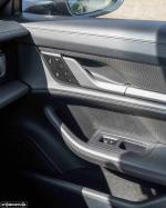 porsche-taycan-turbo-s-2020-eletrico