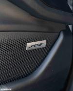 porsche-taycan-turbo-s-2020-eletrico