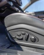 porsche-taycan-turbo-s-2020-eletrico