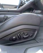 porsche-taycan-turbo-s-2020-eletrico