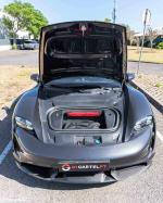porsche-taycan-turbo-s-2020-eletrico