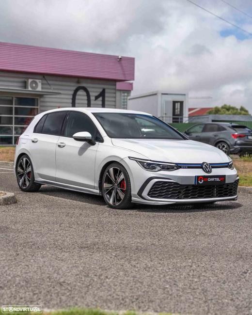 volkswagen-golf-gte-2021-gasolina-1395cc