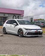 volkswagen-golf-gte-2021-gasolina-1395cc