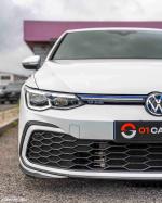 volkswagen-golf-gte-2021-gasolina-1395cc