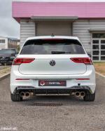 volkswagen-golf-gte-2021-gasolina-1395cc