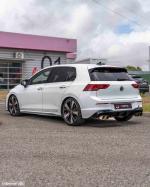volkswagen-golf-gte-2021-gasolina-1395cc