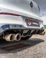 volkswagen-golf-gte-2021-gasolina-1395cc