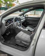 volkswagen-golf-gte-2021-gasolina-1395cc