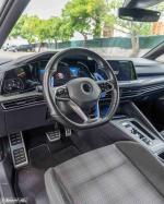 volkswagen-golf-gte-2021-gasolina-1395cc